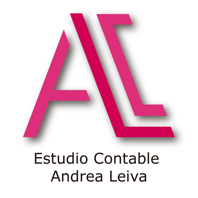 Estudio Leiva